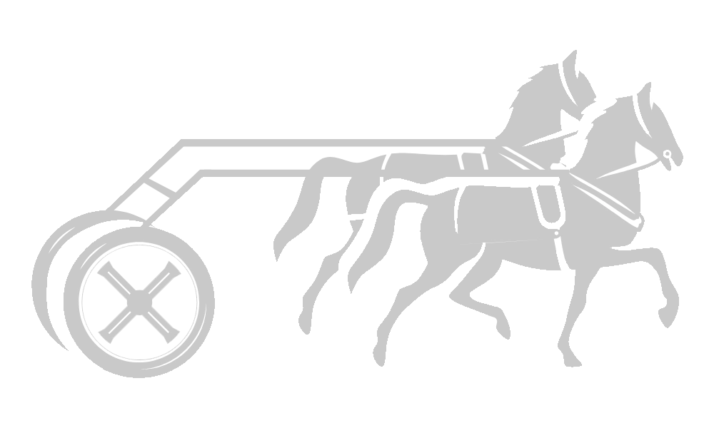 as