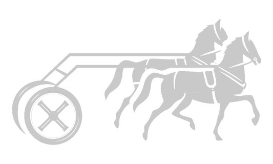 as